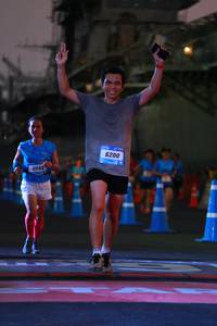 BIB: 6200, 6040
                            <button type="button" onclick="openModal(3397136)" class="btn btn-primary btn-sm float-right btn-popup" data-toggle="modal" data-target=".modal-high-quality">
                        <i class="fas fa-shopping-cart"></i> Add to Cart
                    </button>
                                            <button type="button" onclick="isThisMe(3397136, true)" class="btn btn-success btn-sm float-right btn-popup btn-isme hidden" data-toggle="tooltip" data-placement="bottom" title="นี่คือรูปของคุณใช่ไหม คลิกที่นี่เพื่อเอาเข้าอัลบั้ม">
                        <i class="fas fa-plus"></i> Add to album
                    </button>
                    <button type="button" onclick="isThisMe(3397136, false)" class="btn btn-warning btn-sm float-right btn-popup btn-isnotme hidden">
                        <i class="fas fa-ban"></i> Remove from album
                    </button>